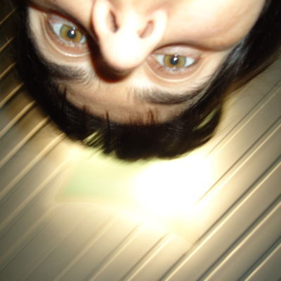 Жужу Нежужу