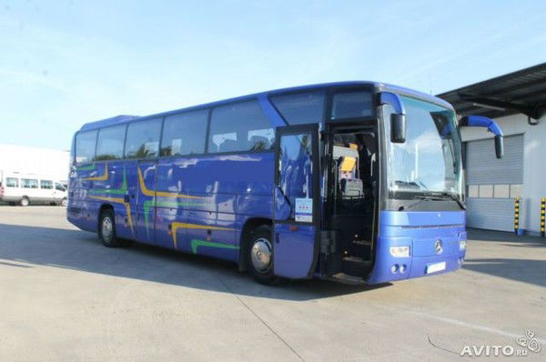 Ильдар Хазиев