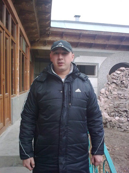 $™_Rakke_™$ $™_Rakke_™$