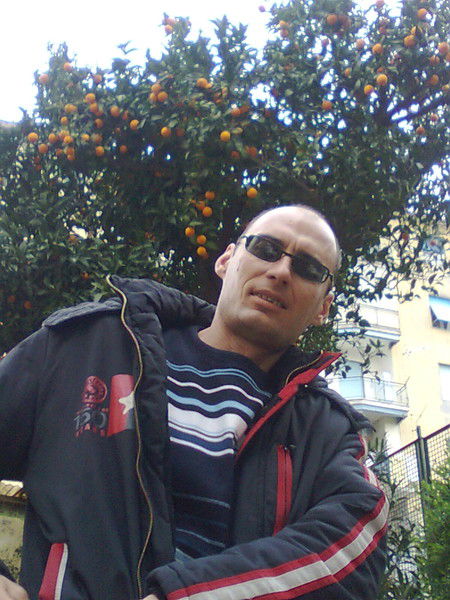 Александр Апостол