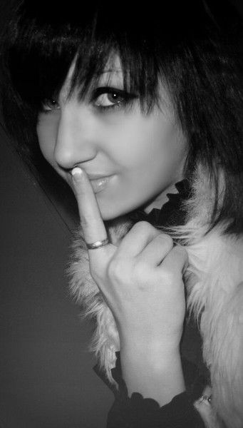 Марьяна Малинач