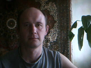 Александр Шлапаков