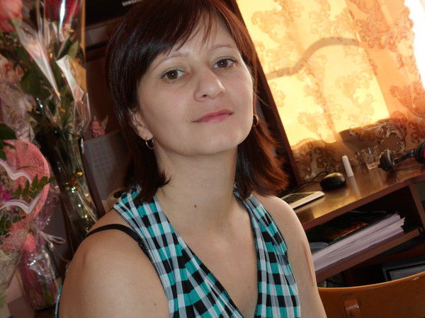 Наташа ********