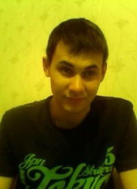 Владимир Шадрин