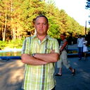 Александр Бухонов