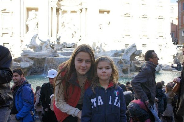 Дарья Шумакова