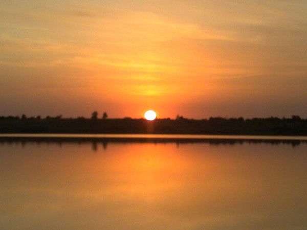 Сергей Корнеев