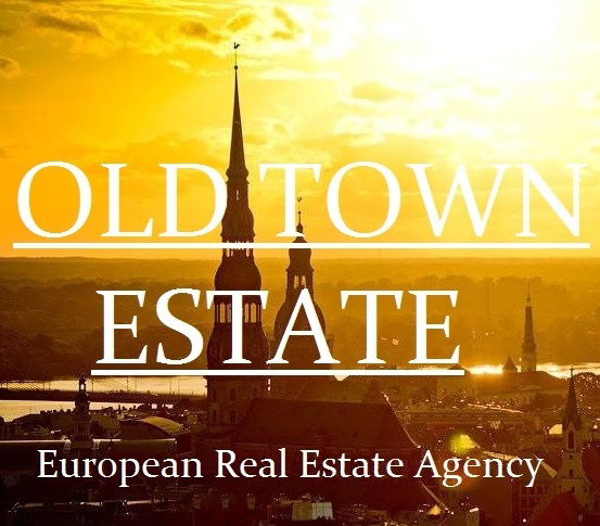 Александр Рунц