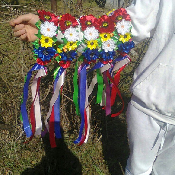 Ровновский Сдк Ровновский Сдк