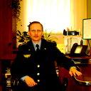 Валерий Егошин