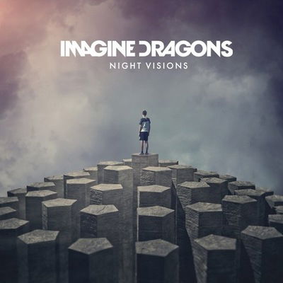 Рина Антонова