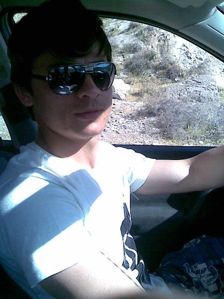 Икбол Рузиев