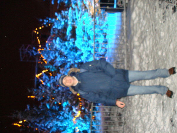 Николай Соболев