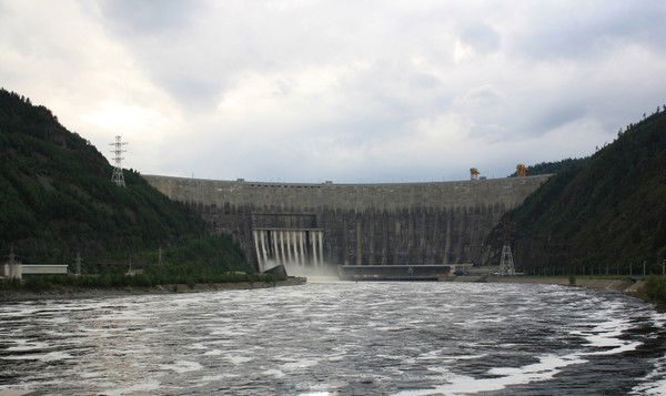 Алексей Волков