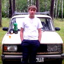 Олег Шолохов