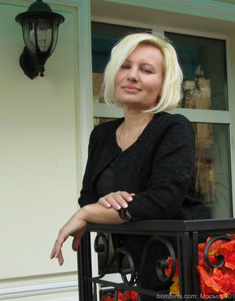 Любовь Зайцева