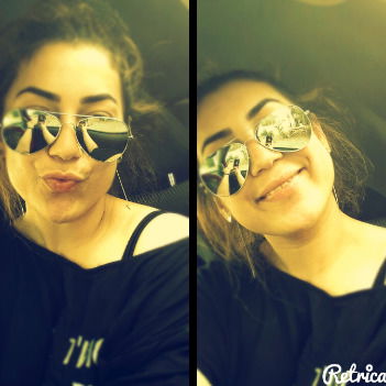 Дильноза Мамедова