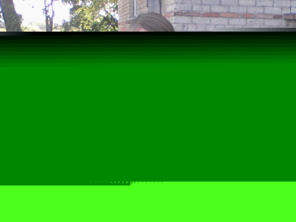 Дашенька Лебедева