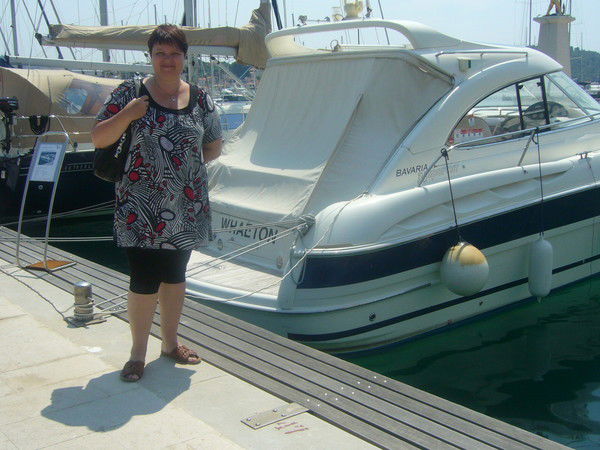 Ирина Беляева