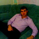 Рафик Абузяров