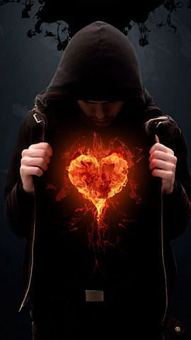 Николай Погудин