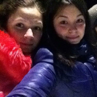 Гульнара Сайфеева