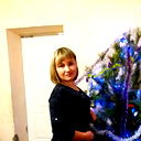 Елена Рахуба