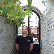 Армен Нерсисян