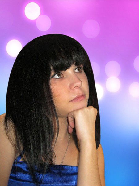 Анна Панурская