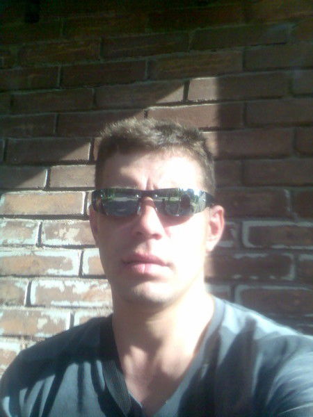 Александр Портянкин