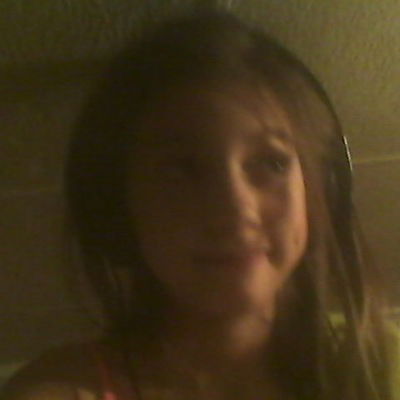 Ира Рудакова