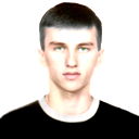 Boris Dereguz