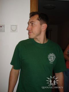 Игорь Выдмыш