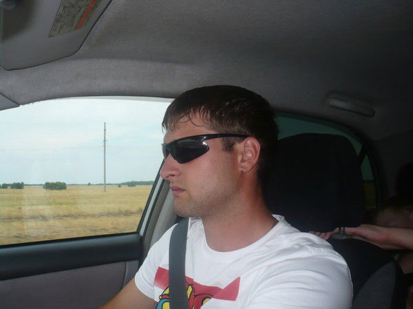 Вячеслав Соломенников