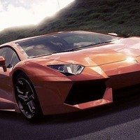 Саша Шелкопляс