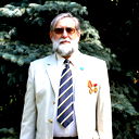 Михаил Козельцев