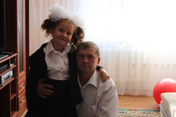 Игорь Овдин