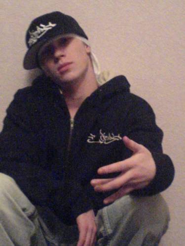 ???????»?? ???°??????????