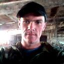 Илья Грачев