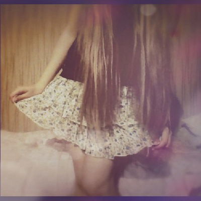 Авелина Бодевих