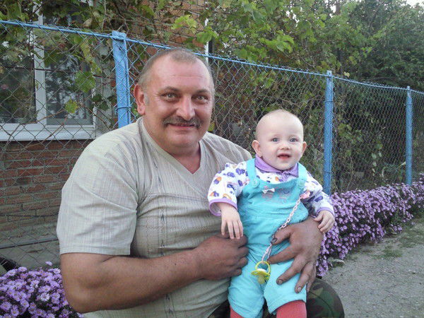 Станислав Базелеев