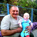 Станислав Базелеев