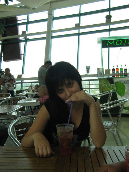 ~@нюtо4K@~ ****************