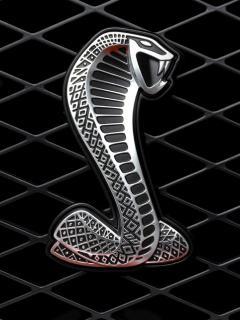 Павел Семенов