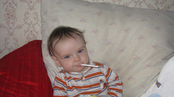 Маруся Коса