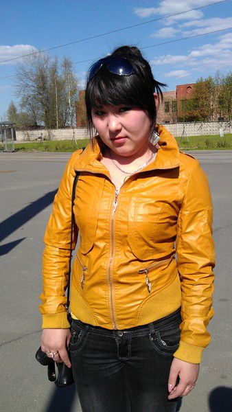 When Youre Not Around I Want To See You