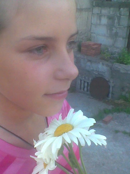 Татьяна Немтинова