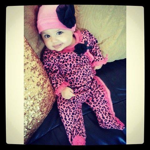 Григории Анжела Киор