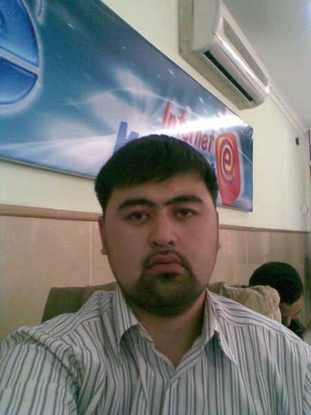 Cунгат Туракелдиев