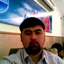 Cунгат Туракелдиев